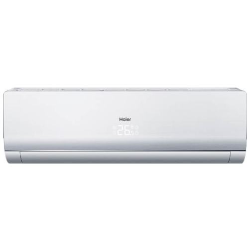 Изображение для товара Haier AS09NS5ERA-W / 1U09BS3ERA