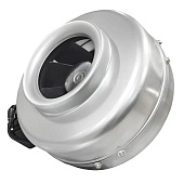 Sysimple TK 355-A EC