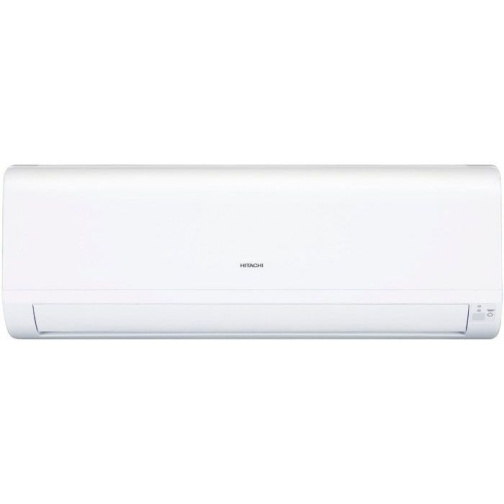 Изображение для товара Hitachi RAK-42RPE / RAC-42WPE
