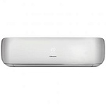 Hisense AMS-09UR4SVETG67
