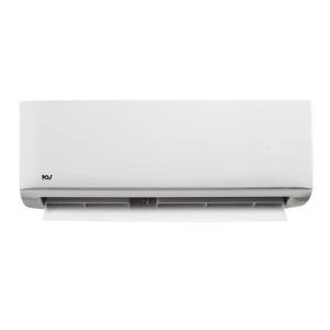 Изображение для товара MDV MDSAG-18HRN1 / MDOAG-18HN1