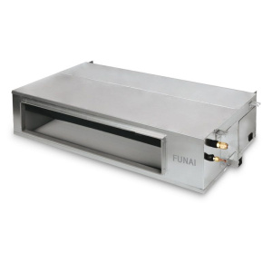 Изображение для товара Funai LAC-DR140HP.D01