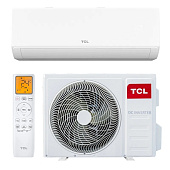 TCL TAC-BR24INV/R