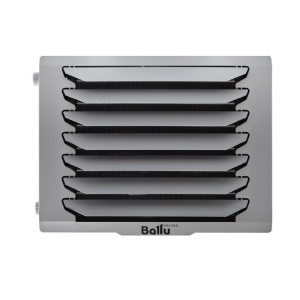 Изображение для товара Ballu BHP-W4-70-S