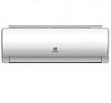 Electrolux EFH-600 V2
