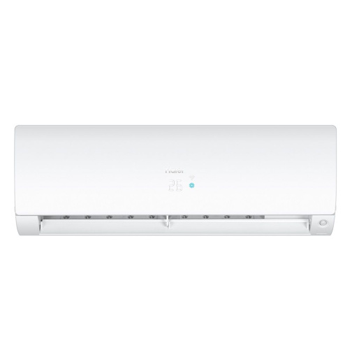 Изображение для товара Haier AS25S2SF3FA-W