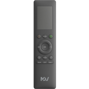 Изображение для товара MDV MDSALF-24HRFN8 (WF)
