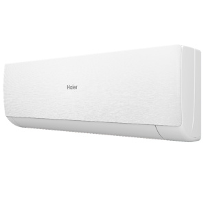 Изображение для товара Haier HSU-12HSL103/R3-W / HSU-12HSL103/R3