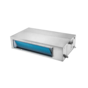 Изображение для товара Centek CT-68DDC24