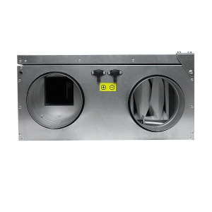 Изображение для товара Energolux Brissago-EC CPW 850