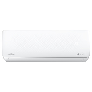 Изображение для товара Royal Clima RCI-RND24HN