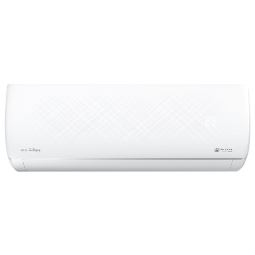 Изображение для товара Royal Clima RCI-RND24HN