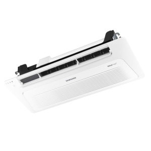 Изображение для товара Samsung AC026BN1DEH/AF