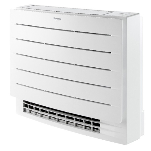 Изображение для товара Daikin FVXM50B / RXM50A8