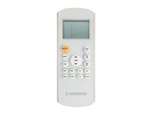 Изображение для товара Kentatsu KSHFA70HFAN1 / KSUTB70HFAN1