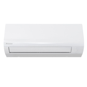 Изображение для товара Daikin FTXF35E / RXF35E с зимним комплектом (-40)