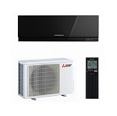 Mitsubishi Electric MSZ-EF50VGB / MUZ-EF50VG