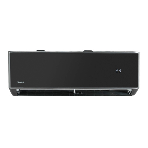 Изображение для товара Daichi MIR50AVQS1R-1 / MIR50FVS1R-1
