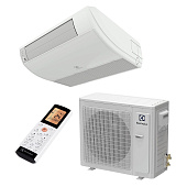 Electrolux EACU-36H/UP4-DC/N8