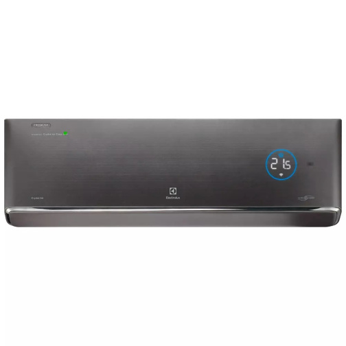 Изображение для товара Electrolux EACS/I-13HFA/N8_V2