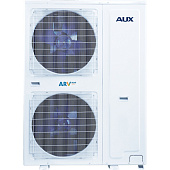 AUX ARV-H330/5MR1A
