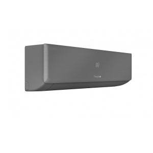 Изображение для товара Energolux ESAS09LG1_H / ESAU09LG1_H