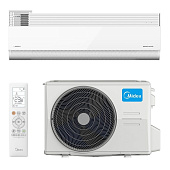 Midea MSCA1BU-12HRFN8 / MOX230-12HFN8-Q