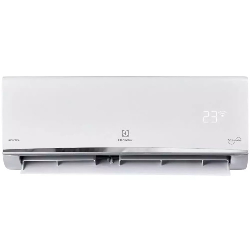 Изображение для товара Electrolux EACS/I-07HSM/N8_V2