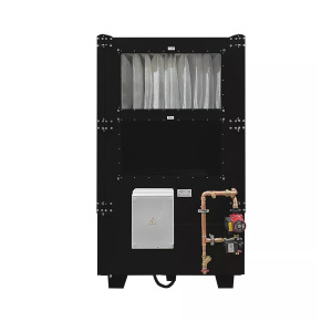 Изображение для товара Turkov Hydra X 4000 W