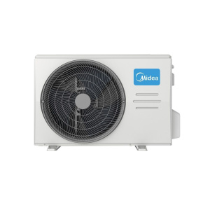Изображение для товара Midea MCA3-12HRN1-QC2 / MOX330-12HN1-Q с зимним комплектом (-40)