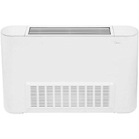 Напольно-потолочный фанкойл Midea MKH1-V350F-R4