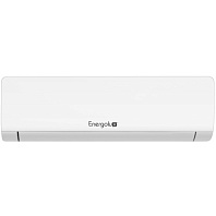 Внутренний блок VRF-системы Energolux SMZS05V4AI
