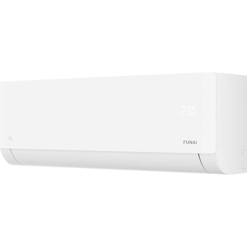 Изображение для товара Funai RAM-I-4SKG105HP.02/U / RAM-I-SN35HP.W02/S + RAM-I-SN30HP.W02/Sx3