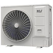 MDV MDV-V8M120V2R1E