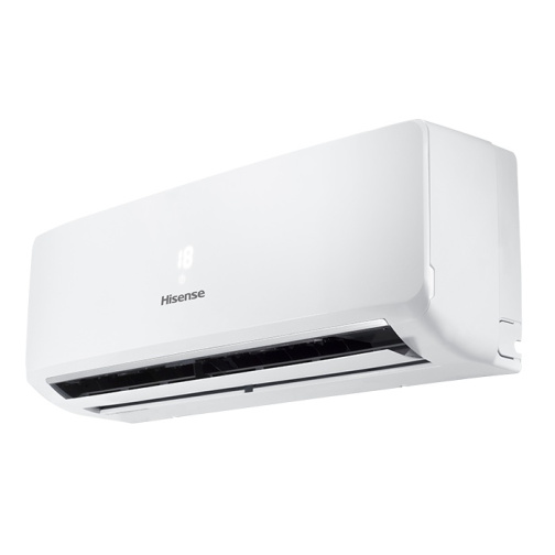 Изображение для товара Hisense AVS-12HJDTD