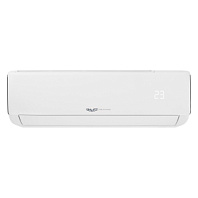 Настенный фанкойл Shuft SFH-500 V3 Настенный фанкойл Shuft SFH-500 V3