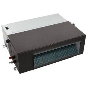 Изображение для товара Ballu BLCI_A_D-12HN8_V3