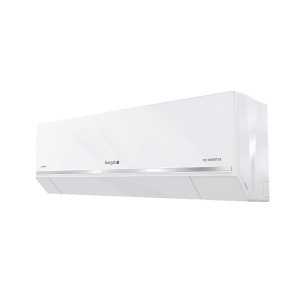 Изображение для товара Energolux SAS18DL2-AI / SAU18DL2-AI