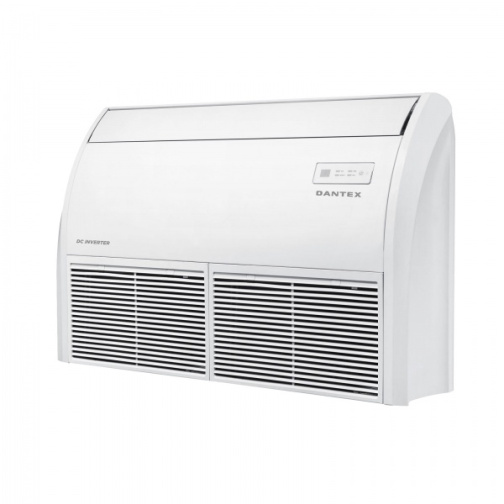 Изображение для товара Dantex RKD-36CHTNI / RKD-36HTNIE-W