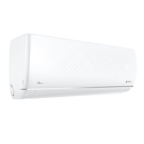 Изображение для товара Royal Clima RC-RND28HN