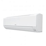 Hitachi RAK-25REF