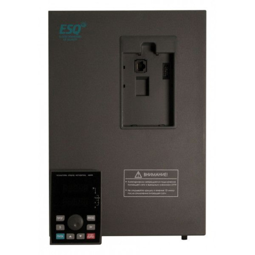Изображение для товара ESQ-760-4T0450G/0550P-BU