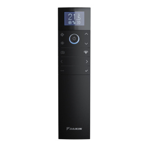Изображение для товара Daikin FTXJ20AB9