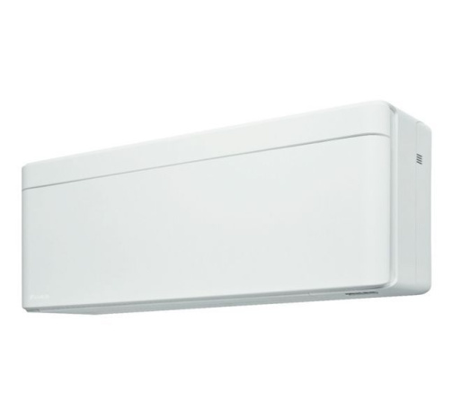 Изображение для товара Daikin 3MXM68A / FTXA35AWx2