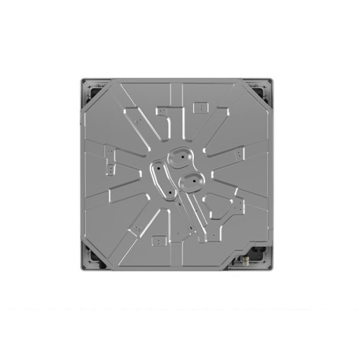 Изображение для товара Dantex RKD-60UHANI / RKD-60HANIE-W