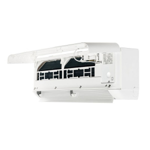 Изображение для товара Dantex RK-09SATI PLUS / RK-09SATIE