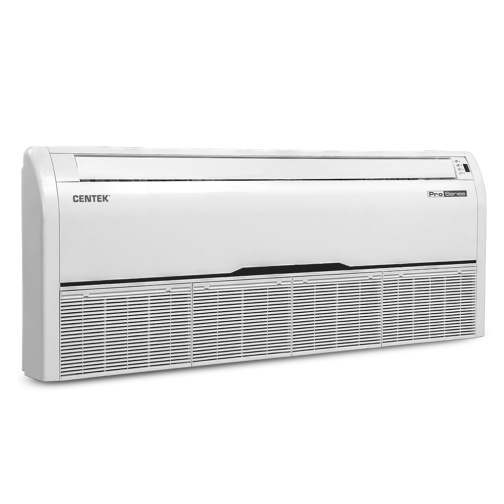 Изображение для товара Centek CT-66А48