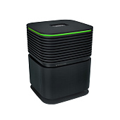 Venta Aerostyle Compact AW735