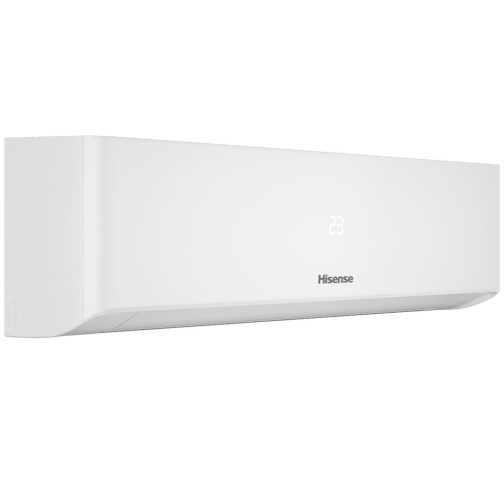 Изображение для товара Hisense AS-12HW4RLRKA01