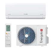 Energolux SAS09R2-AI / SAU09R2-AI